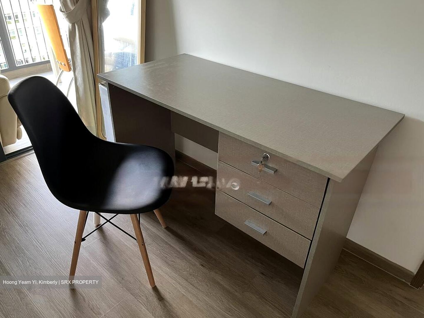 Piermont Grand (D19), Condominium #532597091